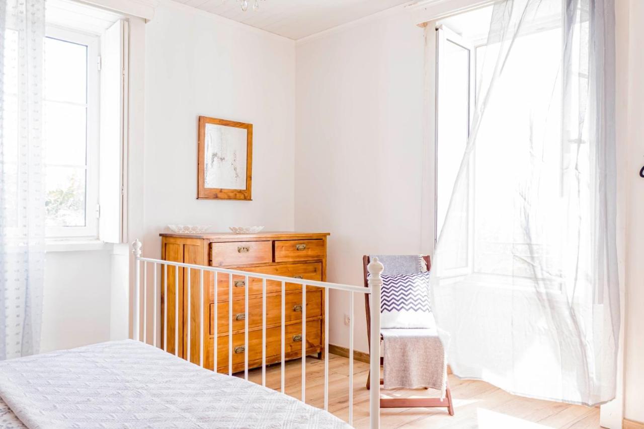 Candelária House Kültér fotó