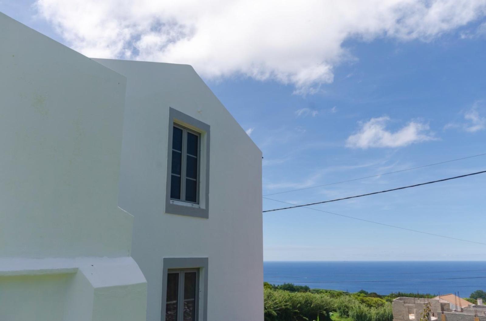 Candelária House Kültér fotó